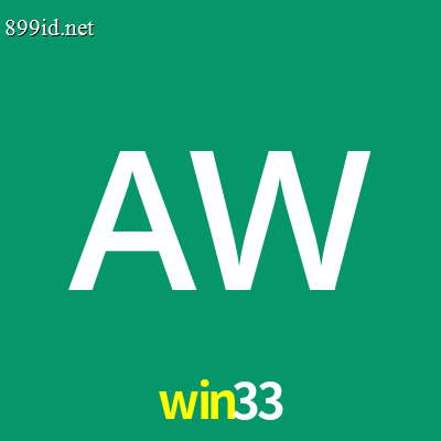 Andi Wijaya - Technical Writer win33 Indonesia